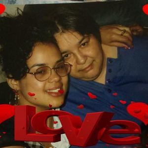 Meet your Posher, Nilsa